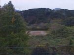 五ヶ瀬川 岡元のライブカメラ|宮崎県延岡市のサムネイル
