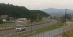上信越自動車道 新井パーキングエリアのライブカメラ|新潟県妙高市のサムネイル