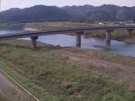 北川 家田のライブカメラ|宮崎県延岡市のサムネイル