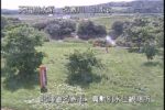名寄川 真勲別のライブカメラ|北海道名寄市のサムネイル