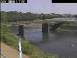 白川 龍田１丁目のライブカメラ|熊本県熊本市のサムネイル
