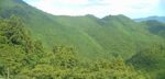 匠の聚のライブカメラ|奈良県川上村のサムネイル