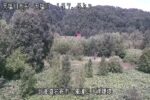 天塩川 風連20線堰堤のライブカメラ|北海道名寄市のサムネイル