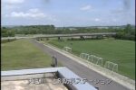 天塩川 士別防災ステーションのライブカメラ|北海道士別市のサムネイル