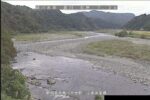 姫川 山本のライブカメラ|新潟県糸魚川市のサムネイル