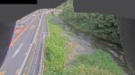 高麗川 東吾野橋観測局のライブカメラ|埼玉県飯能市のサムネイル