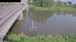 元荒川 蓮田観測局のライブカメラ|埼玉県蓮田市のサムネイル