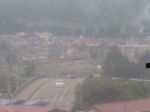 大鰐町内のライブカメラ|青森県大鰐町のサムネイル