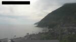 佐渡島内 赤玉のライブカメラ|新潟県佐渡市のサムネイル