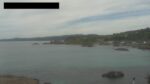 佐渡島内 木流のライブカメラ|新潟県佐渡市のサムネイル