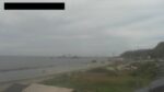 佐渡島内 入川のライブカメラ|新潟県佐渡市のサムネイル