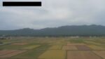 佐渡島内 八幡のライブカメラ|新潟県佐渡市のサムネイル
