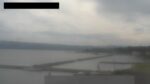 佐渡島内 吉住のライブカメラ|新潟県佐渡市のサムネイル
