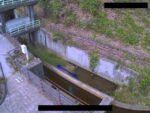 松沢川 大平沢川排水機場のライブカメラ|新潟県長岡市のサムネイル
