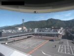 新潟県道131号 六日町駅前のライブカメラ|新潟県南魚沼市のサムネイル