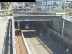 新潟県道478号 六日町のライブカメラ|新潟県南魚沼市のサムネイル