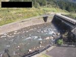 海川 海川橋のライブカメラ|新潟県糸魚川市のサムネイル