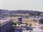 魚沼市役所旧広神庁舎のライブカメラ|新潟県魚沼市のサムネイル