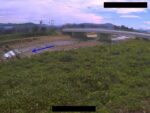 矢代川 石塚のライブカメラ|新潟県妙高市のサムネイル
