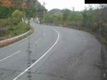 国道477号 蔵王のライブカメラ|滋賀県日野町のサムネイル