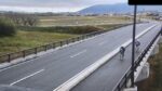 滋賀県道294号 五番領のライブカメラ|滋賀県高島市のサムネイル