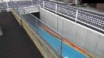 滋賀県道52号 能登川１のライブカメラ|滋賀県東近江市のサムネイル