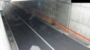 滋賀県東近江市 滋賀県道52号 能登川2のライブカメラ