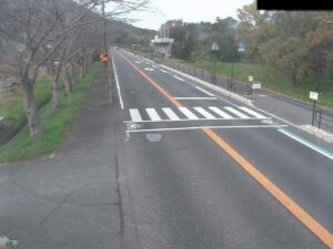滋賀県近江八幡市 滋賀県道559号 牧町のライブカメラ