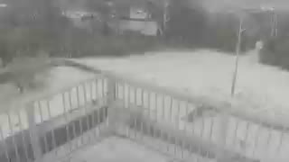 舳倉島灯台から日本海のライブカメラ|石川県輪島市のサムネイル