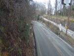 広島県道52号 羽出庭1のライブカメラ|広島県三次市のサムネイル