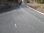 広島県道52号 羽出庭2のライブカメラ|広島県三次市のサムネイル