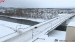 STVより旭川のライブカメラ|北海道旭川市のサムネイル