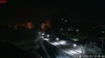 STVより北広島のライブカメラ|北海道北広島市のサムネイル