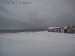 北のカナリアパークのライブカメラ|北海道礼文町のサムネイル