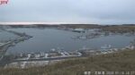 STVより根室のライブカメラ|北海道根室市のサムネイル