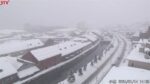 STVより小樽のライブカメラ|北海道小樽市のサムネイル