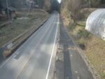 国道184号 三良坂のライブカメラ|広島県三次市のサムネイル