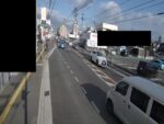 国道2号 廿日市二丁目のライブカメラ|広島県廿日市市のサムネイル