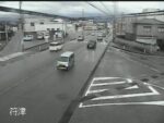 国道305号 符津町のライブカメラ|石川県小松市のサムネイル