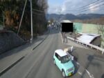 国道375号 十日市東六丁目のライブカメラ|広島県三次市のサムネイル