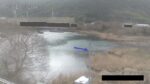 阿武川 中津江のライブカメラ|山口県萩市のサムネイル