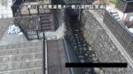 青川 青の洞門駐車場のライブカメラ|大分県中津市のサムネイル