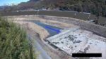 東川 川上のライブカメラ|山口県岩国市のサムネイル