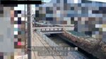 一貫堀川 稲荷児童公園のライブカメラ|群馬県高崎市のサムネイル