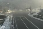 石川県道46号 中能登町瀬戸のライブカメラ|石川県中能登町のサムネイル