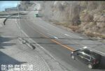 石川県道47号 能登島佐波町のライブカメラ|石川県七尾市のサムネイル