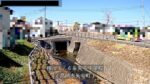 粕川 矢中中学校のライブカメラ|群馬県高崎市のサムネイル