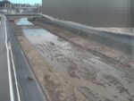 小久川 鹿島橋のライブカメラ|福島県いわき市のサムネイル
