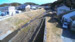 馬渡川 馬渡橋のライブカメラ|福島県いわき市のサムネイル