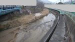 御手洗川 宮内市民センターのライブカメラ|広島県廿日市市のサムネイル